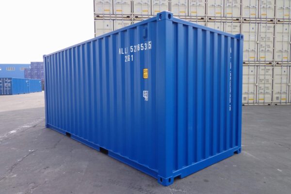 Bilici Vinç Kiralık Vinç Hizmetlerimiz