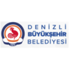 Bilici Vinç Anasayfa