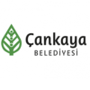 Bilici Vinç Anasayfa