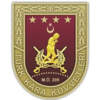 Bilici Vinç Anasayfa