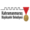 Bilici Vinç Anasayfa