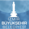Bilici Vinç Anasayfa